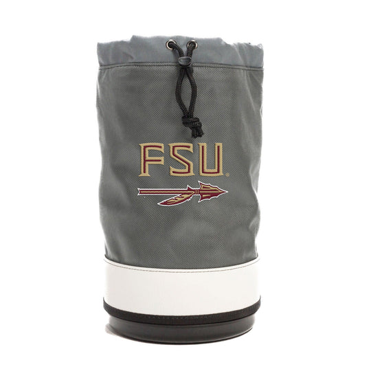 #design_garnet-and-gold-fsu-with-spear