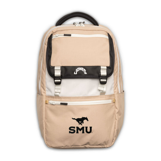#design_black-combo-mustang