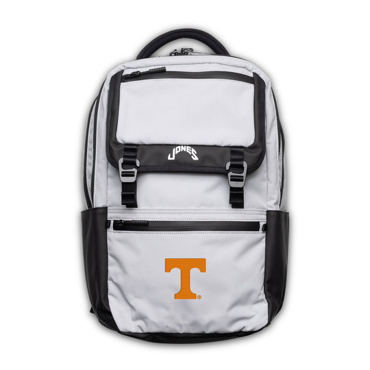 #design_orange-t