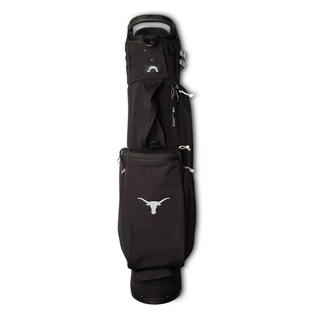 #design_white-block-texas