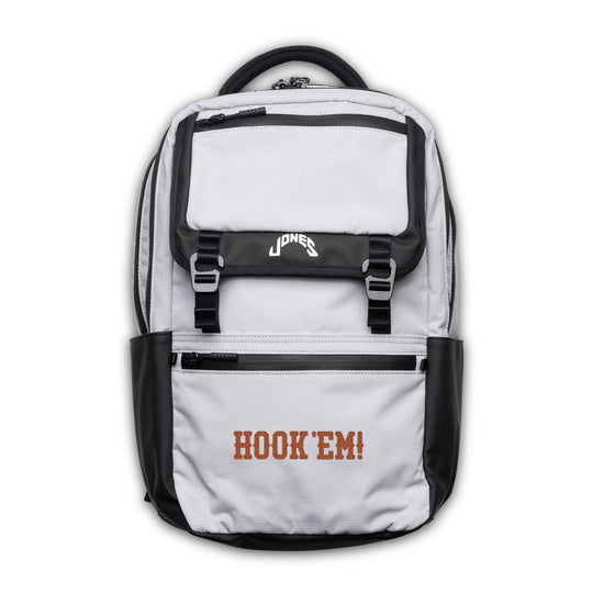 #design_hook-em