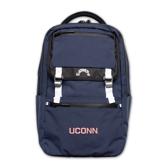 #design_white-uconn-word-mark
