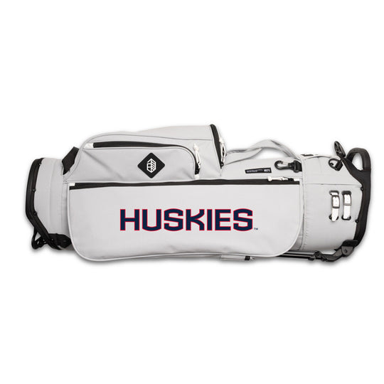 #design_navy-huskies-word-mark