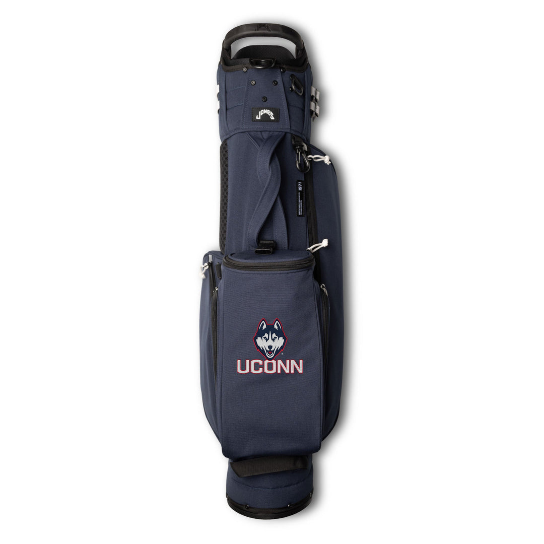 #design_white-uconn-stacked-combo