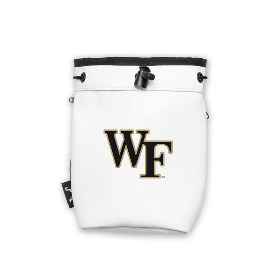#design_black-wf-outline