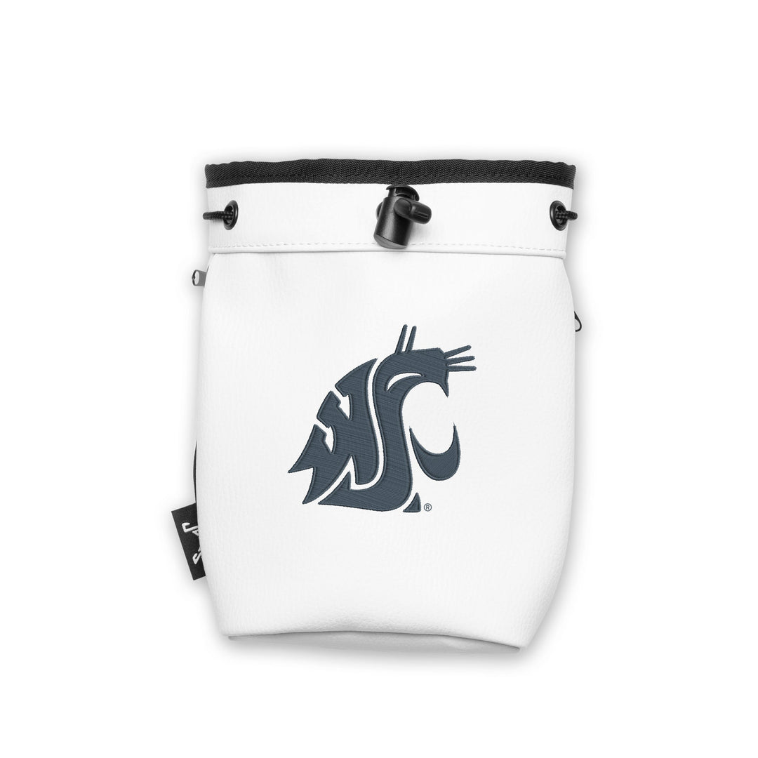 #design_gray-cougar