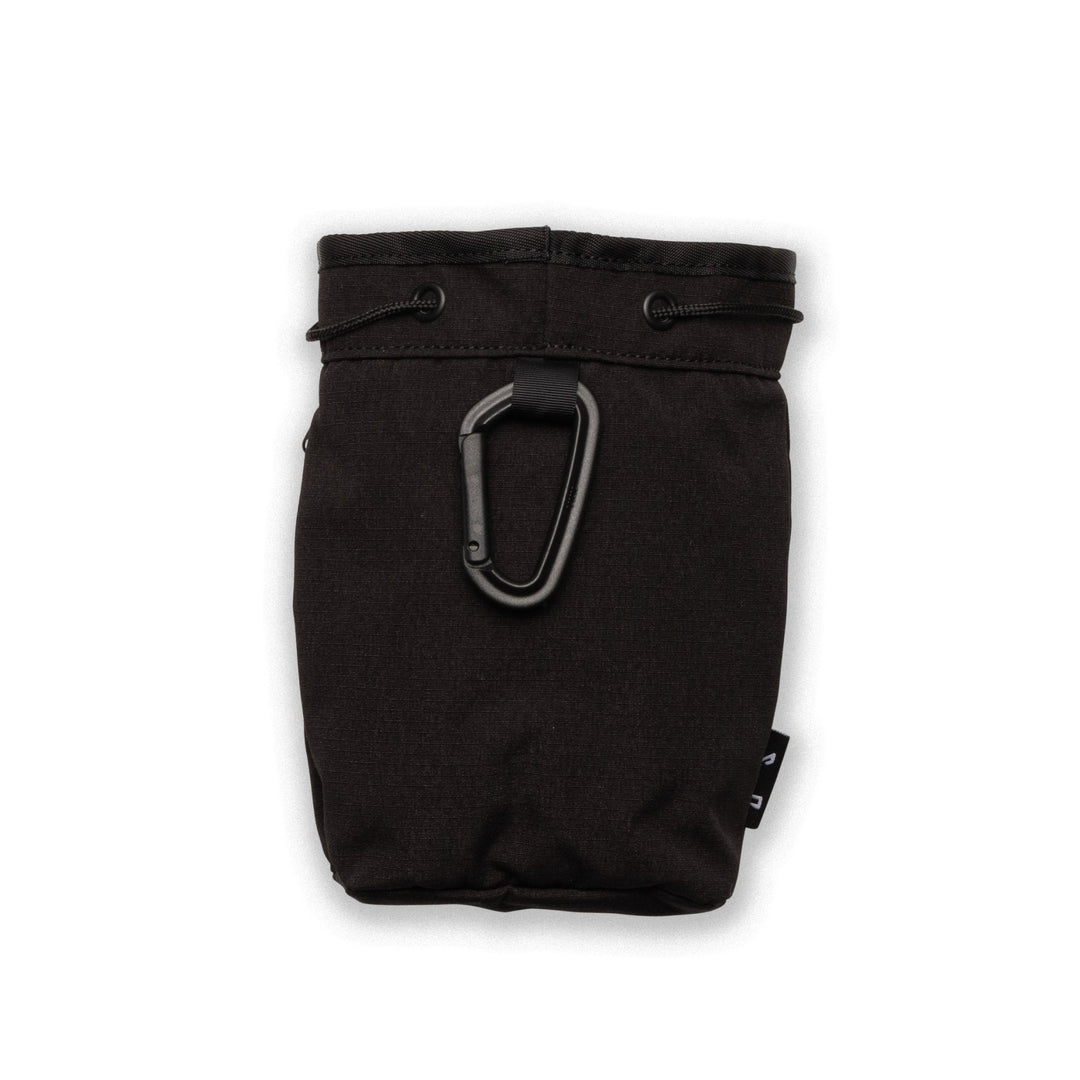 Florida Rangefinder Pouch - Black