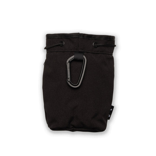 Florida Rangefinder Pouch - Black