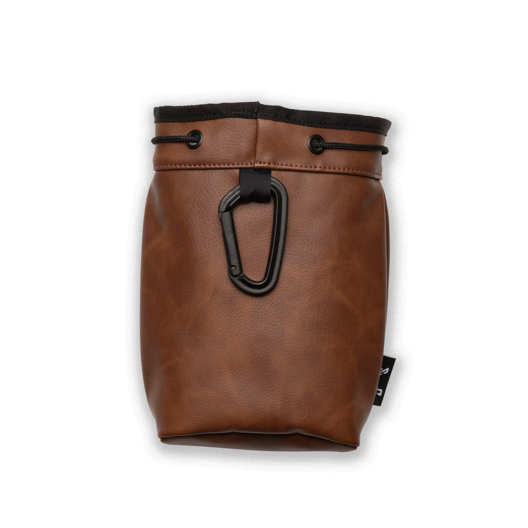 Ohio State Rangefinder Pouch - Kodiak