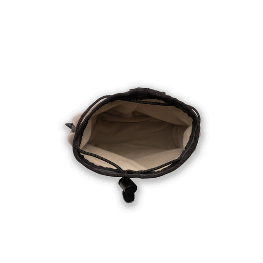 Alabama Rangefinder Pouch - Kodiak