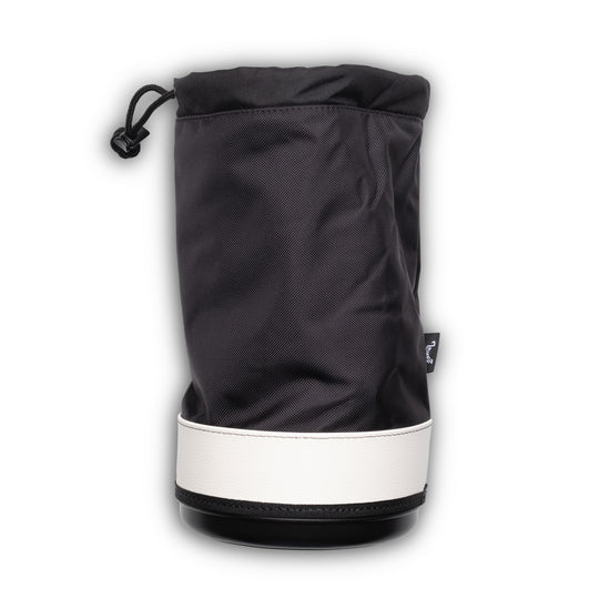 Ranger - Black