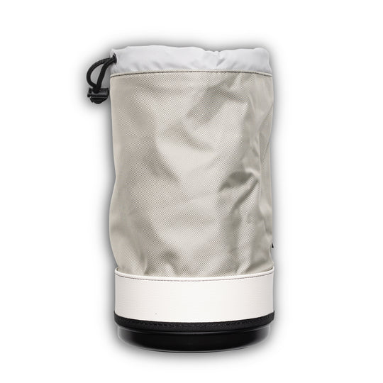 Ranger - Gray