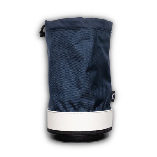 Ranger - Navy