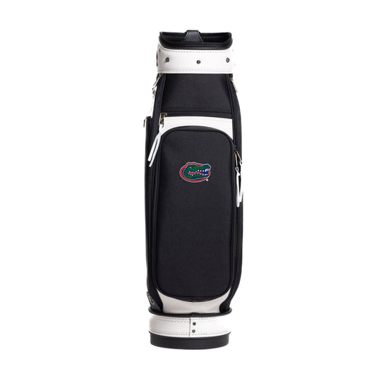 #design_white-trademark-gator